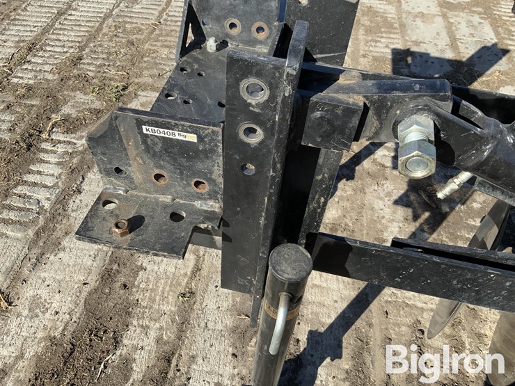 john-deere-4055-image-12