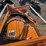 wolverine-skid-steer-drum-mulcher-72"-image-7