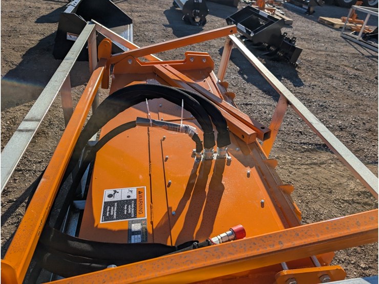 wolverine-skid-steer-drum-mulcher-72"-image-7