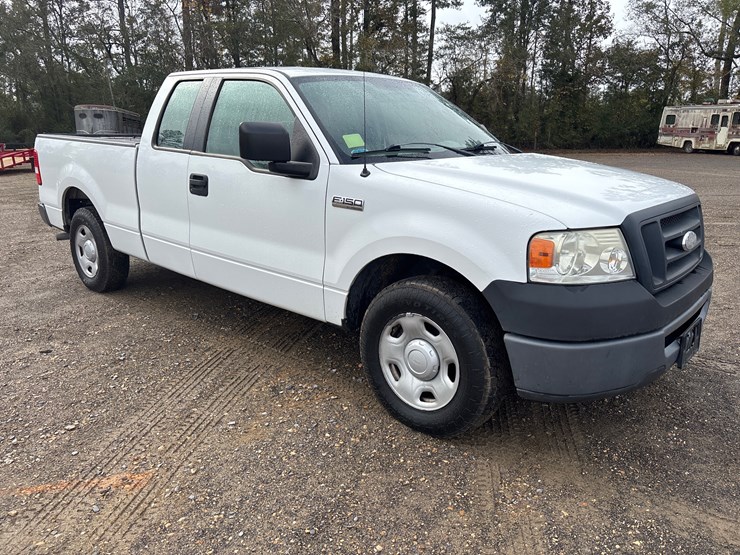 2008-ford-f150-image-2