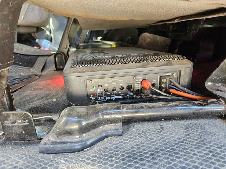 chevrolet-silverado-3500-image-54