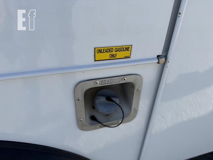 ram-3500-hd-image-55