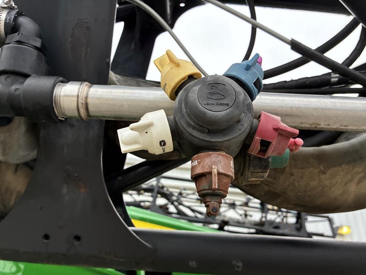 john-deere-4940-image-21