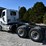2020-kenworth-t880-image-7