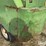 john-deere-125-image-16