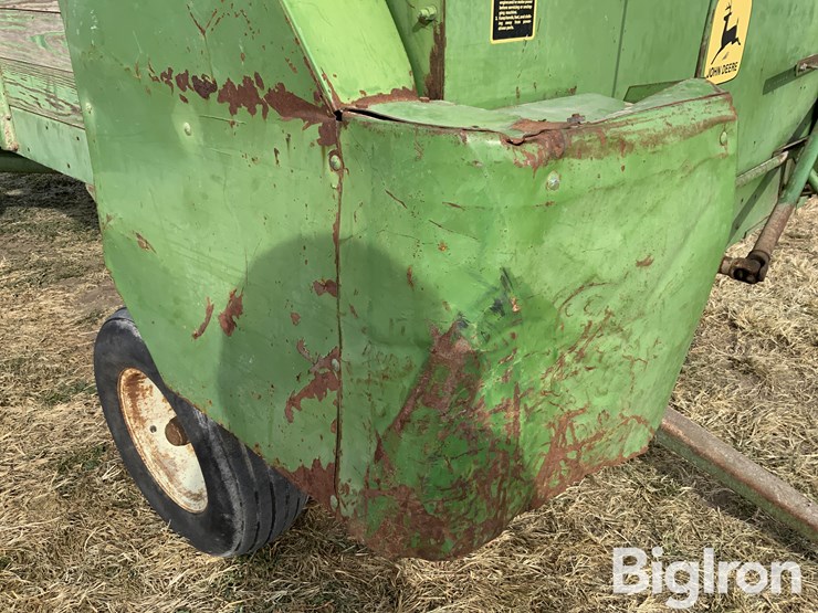 john-deere-125-image-16