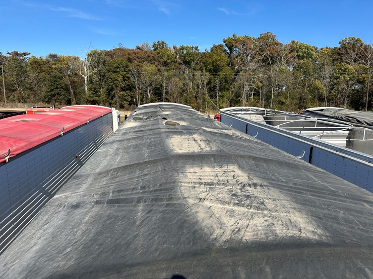 2014-timpte-hopper-bottom-image-81