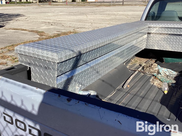 dodge-ram-1500-image-14