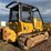 2015-caterpillar-d5k2-lgp-image-11
