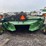 2018-john-deere-946-image-7
