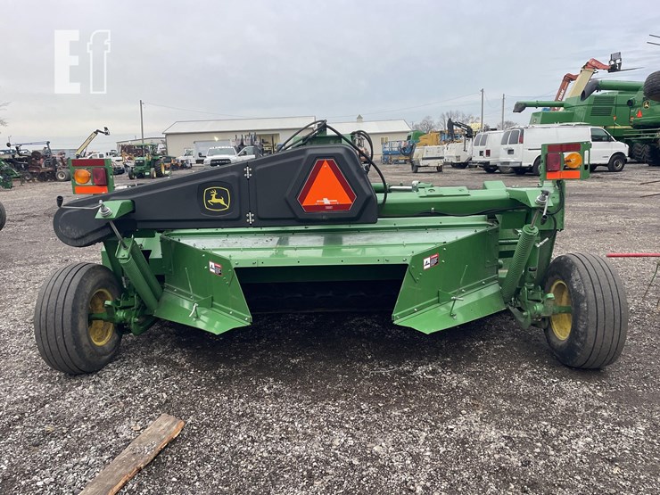 2018-john-deere-946-image-7