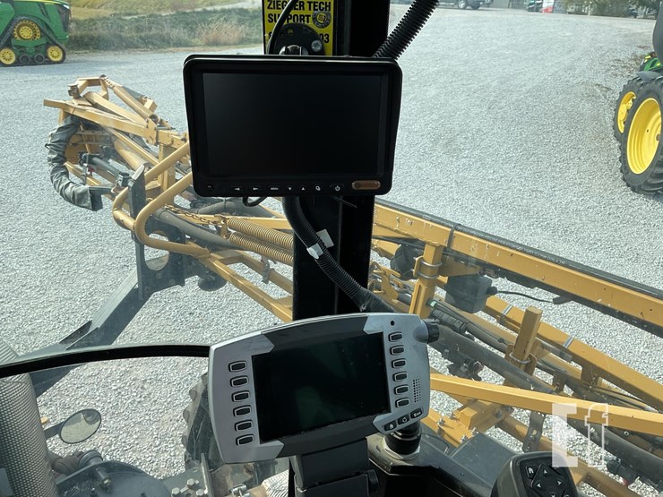 ag-chem-rg900-image-54