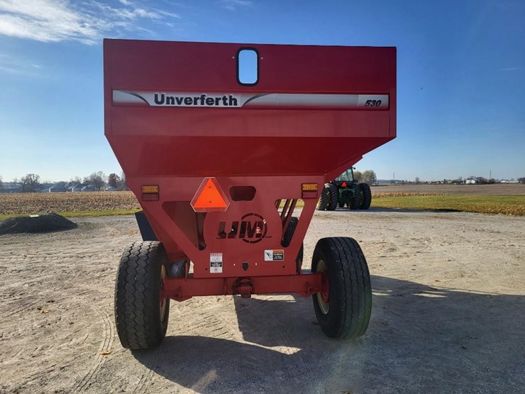 2016-unverferth-530-image-5