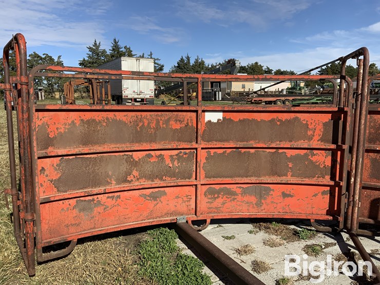 portable-cattle-tub-image-19