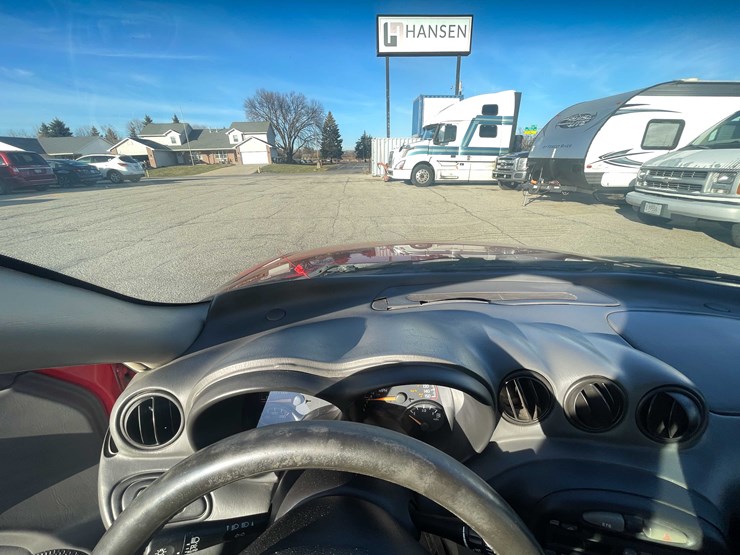 #1389-•-2003-pontiac-grand-am-(has-wi-title)-(of)-image-65