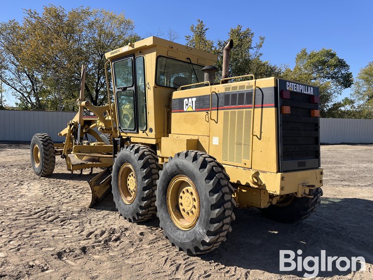 1995-caterpillar-12h-image-7