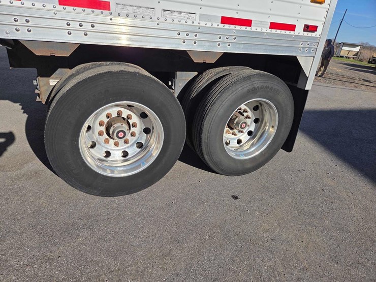 2013-timpte-super-hopper-image-17