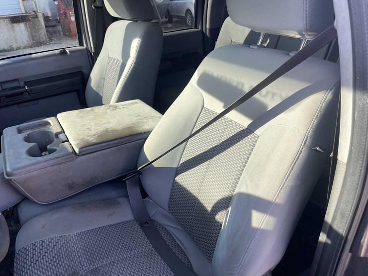 ford-f250-xlt-image-56