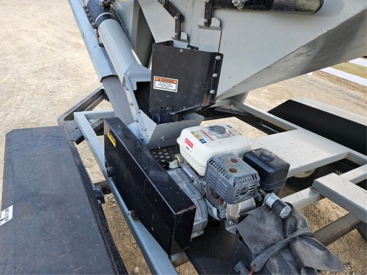 speed-king-160-image-17