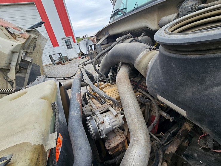 sterling-a9500-image-31