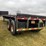 #1061-•-2006-viking-42'-flatbed-trailer-(wi-title-in-delay)-image-6