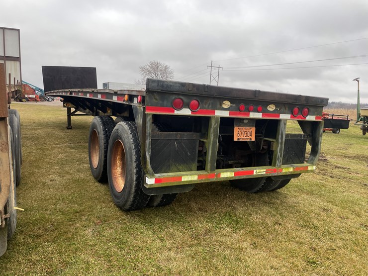 #1061-•-2006-viking-42'-flatbed-trailer-(wi-title-in-delay)-image-6