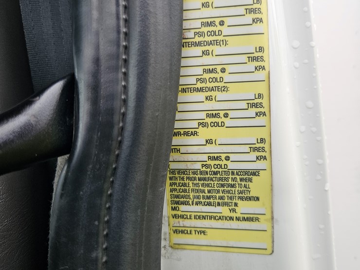 international-terrastar-image-46