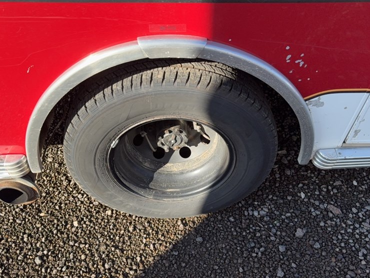 2006-ford-e450-image-6