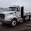 peterbilt-337-image-36