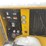 wacker-neuson-e1100-image-8