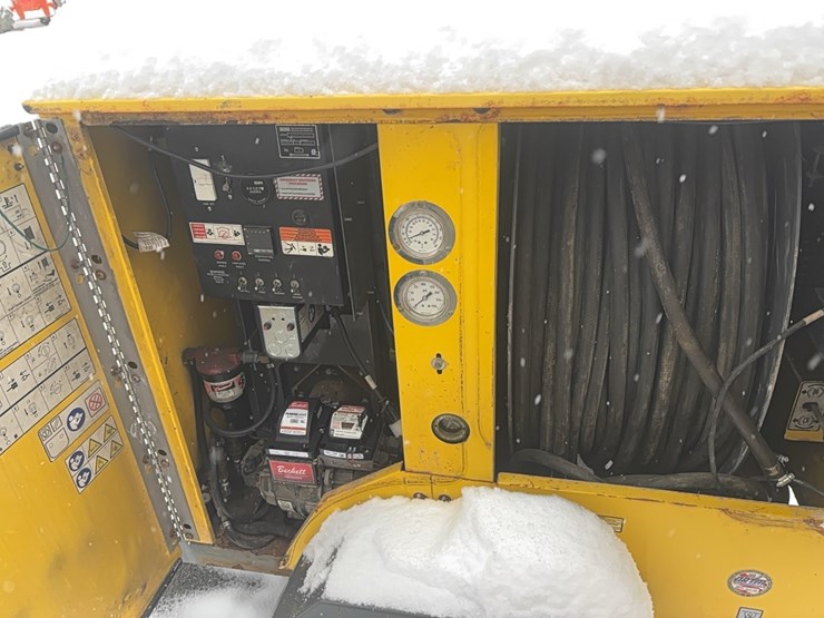 wacker-neuson-e1100-image-8