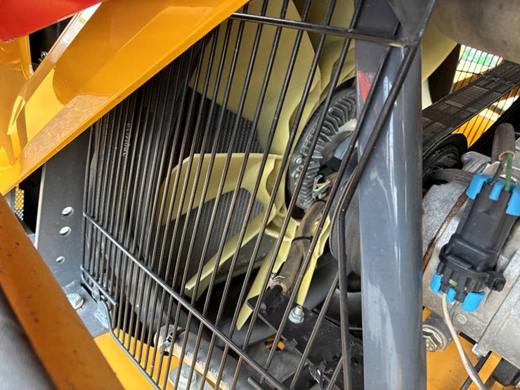 2018-john-deere-2018-image-95