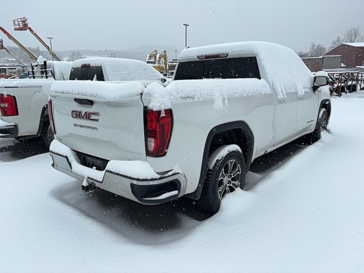 2020-gmc-1500-image-5