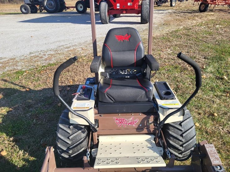 2022-grasshopper-623t-image-30