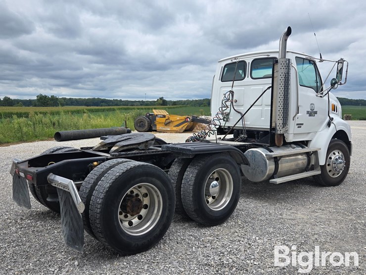 2007-sterling-at9500-image-5