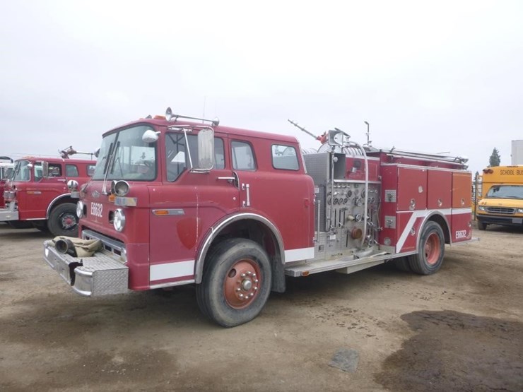 1984-ford-f8000-image-1