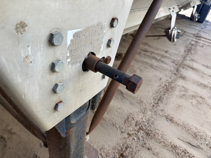 timpte-hopper-bottom-image-33