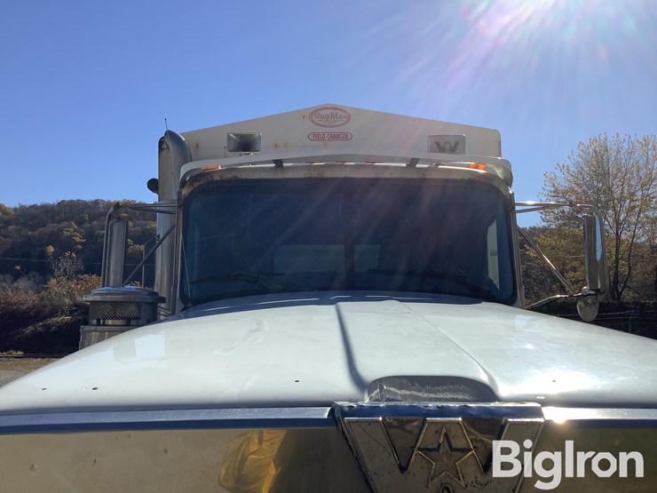 2000-western-star-4964f-image-17