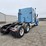 1999-kenworth-w900l-image-26