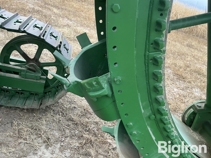 barber-greene-ta55-image-17