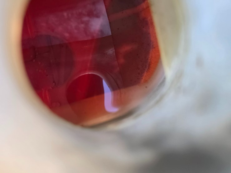 international-durastar-4300-image-37