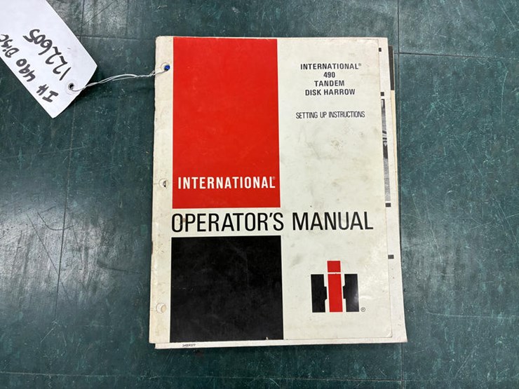 case-ih-490-image-14