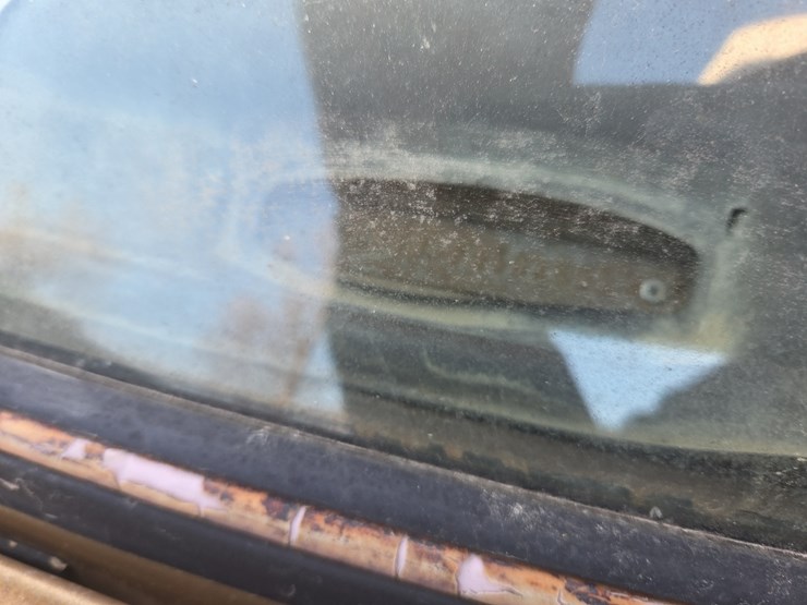 1985-gmc-3500-image-36