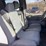 ford-f250-xlt-image-70