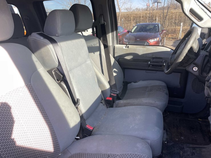 ford-f250-xlt-image-70