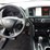 2014-nissan-pathfinder-image-9