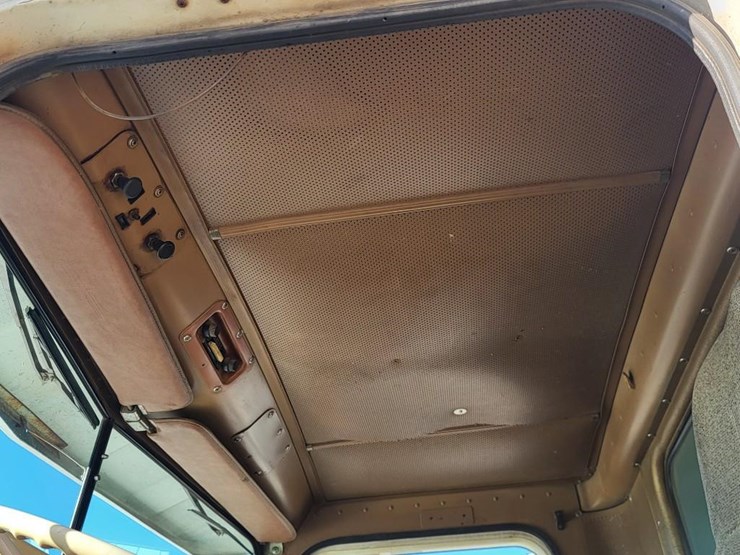 1979-international-transtar-4300-image-57