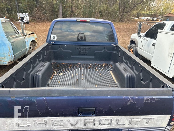 1994-chevrolet-1500-image-4