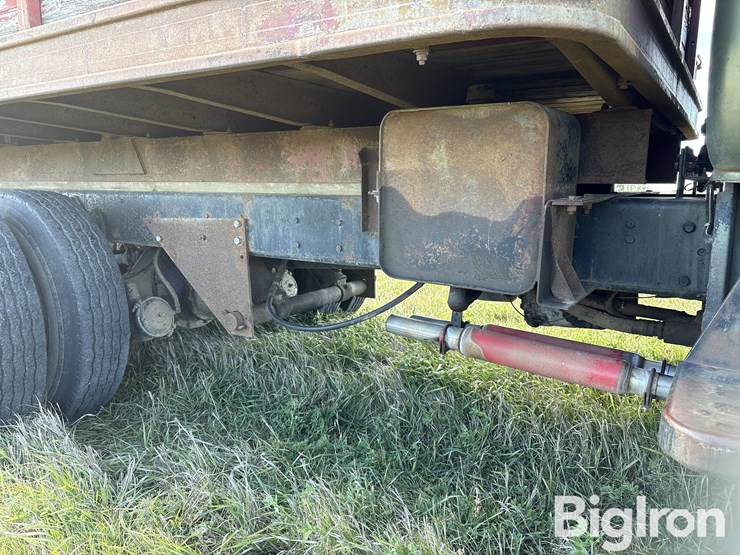 international-fleetstar-image-20