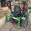 2023-john-deere-1025r-image-28